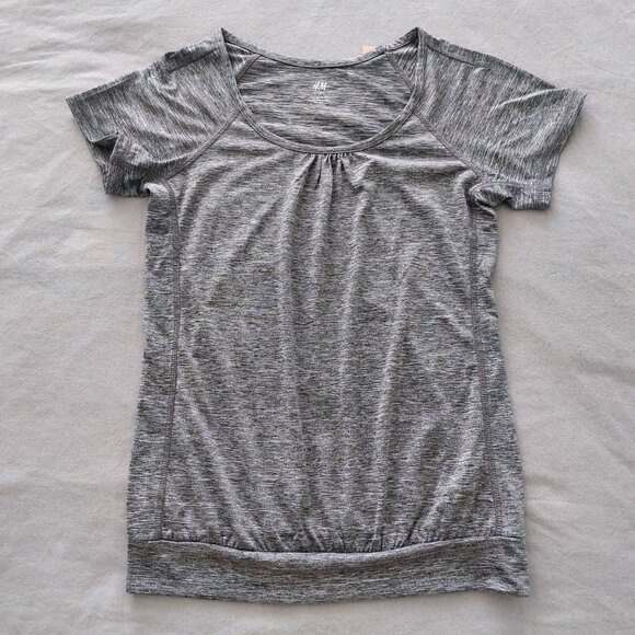 Lululemon • Lole Yoga/Workout Wear Bundle – 5 Pieces (XS / Fits Teen or Petite) - Picture 8 of 16